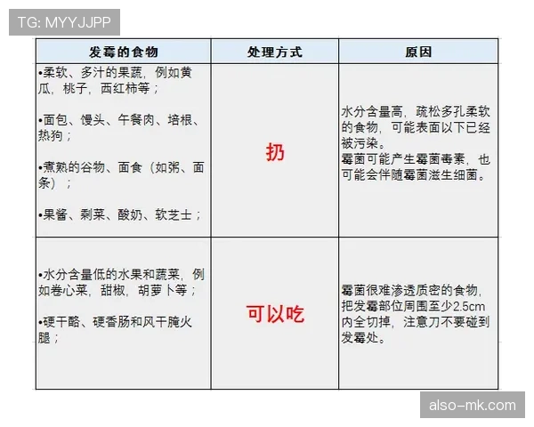 AC米兰战绩波动加剧，表面稳定难掩实际失控局面