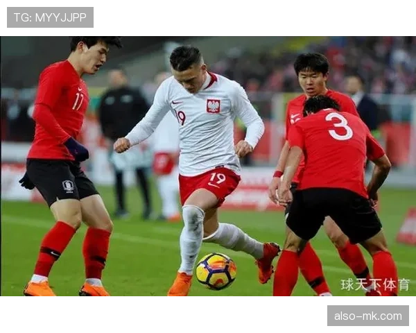 日本队2026世界杯赛程前瞻 小组出线关键战与晋级之路分析