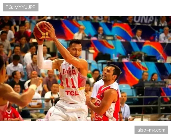 罚球规则NBA与FIBA区别分析：规则差异及实战影响