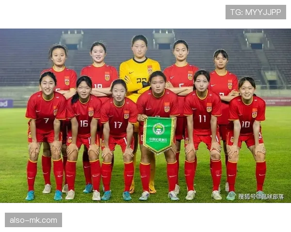 中国女足集训名单微调考察新人重点演练攻防转换