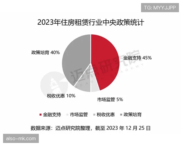 伊拉克与法国实力差距分析