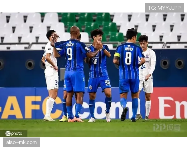 日本F组积分榜走势预测